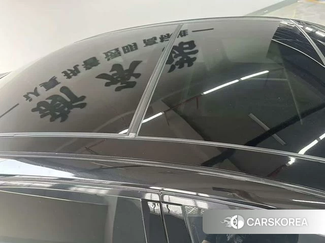 Nissan Teana 2020 Черный из Китая, фото 6