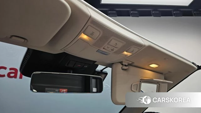 Mercedes-Benz E-Class W213 2023 Белый из Кореи, фото 6