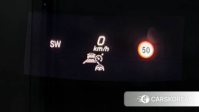 Mercedes-Benz E-Class W213 2021 Белый из Кореи, фото 6