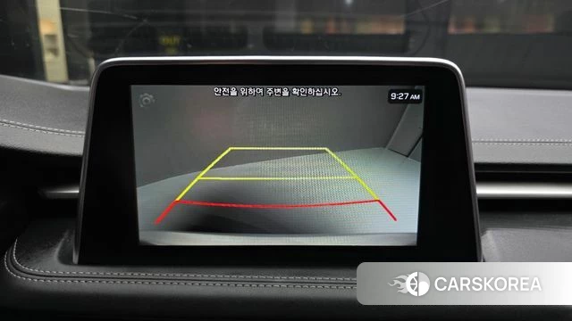 Genesis G70 2020 Белый из Кореи, фото 6