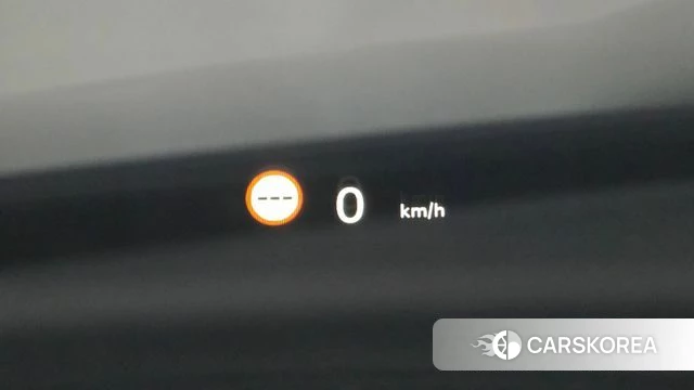 Mini Cooper Countryman 2023 Зеленый из Кореи, фото 6