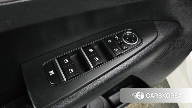 Kia Come New K3 2020 Белый из Кореи, фото 6