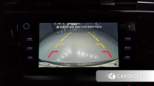 Ssangyong Beautiful Korando 2020 Белый из Кореи, фото 6