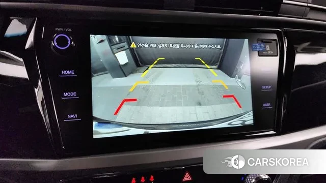 Ssangyong Beautiful Korando 2022 Белый из Кореи, фото 6