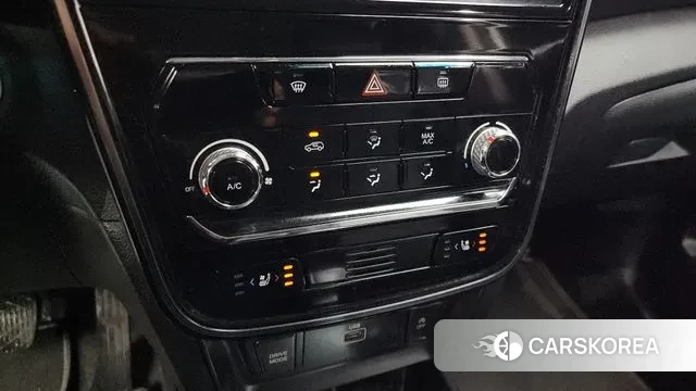 Ssangyong Berry New Tivoli 2020 Белый из Кореи, фото 6