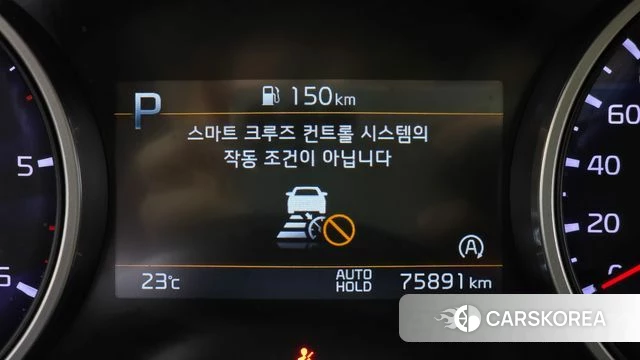 Kia Carnival 4th generation 2022 Черный из Кореи, фото 6