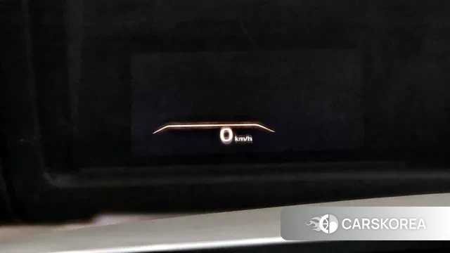 Genesis G80 (RG3) 2020 Белый из Кореи, фото 6