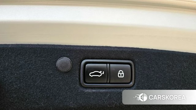 Hyundai The New Grandeur IG id 3942180 из Кореи 6