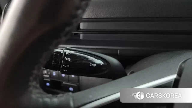 Hyundai Staria 2022 Белый из Кореи, фото 6