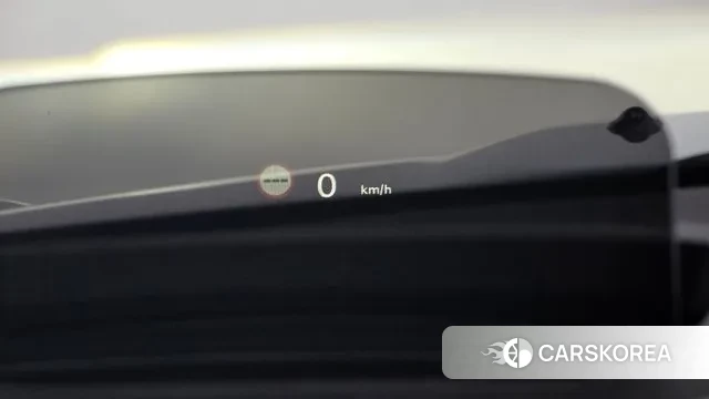 Mini Cooper S Countryman 2023 Зеленый из Кореи, фото 6