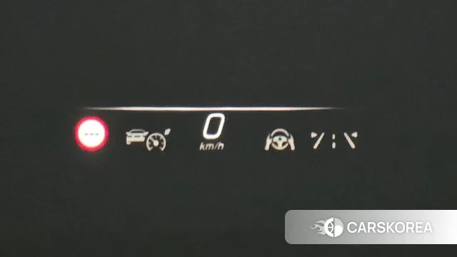 Mercedes-Benz S-Class W223 2023 Черный из Кореи, фото 6