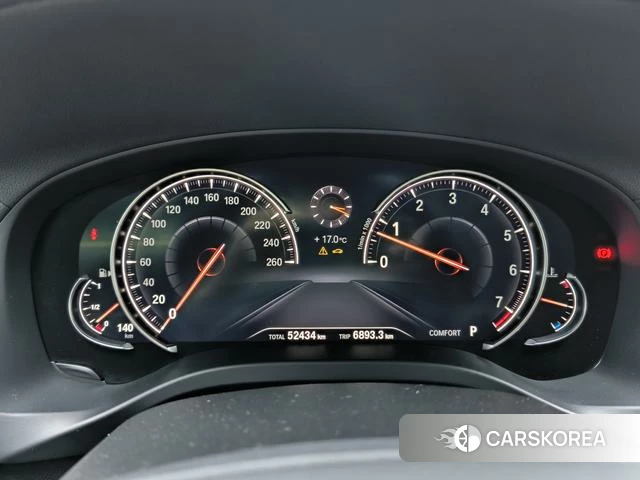 BMW X3 id 4210431 из Китая 6