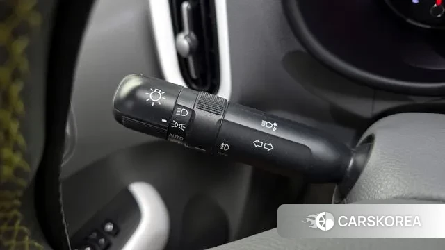 Kia All New Morning (JA) 2019 Белый из Кореи, фото 6