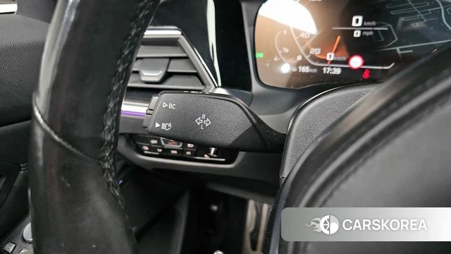 BMW 3 Series (G20) 2022 Белый из Кореи, фото 6