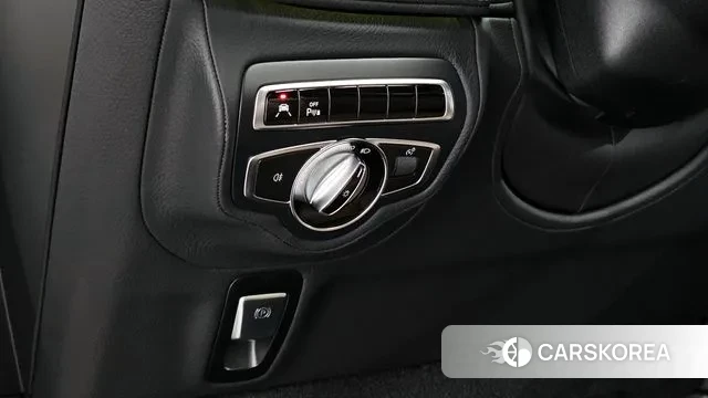 Mercedes-Benz G-Class W463b 2021 Белый из Кореи, фото 6