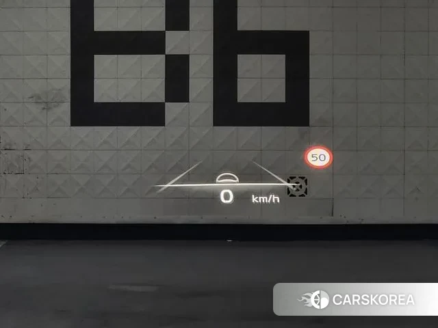 Kia EV6 2022 Белый из Кореи, фото 6