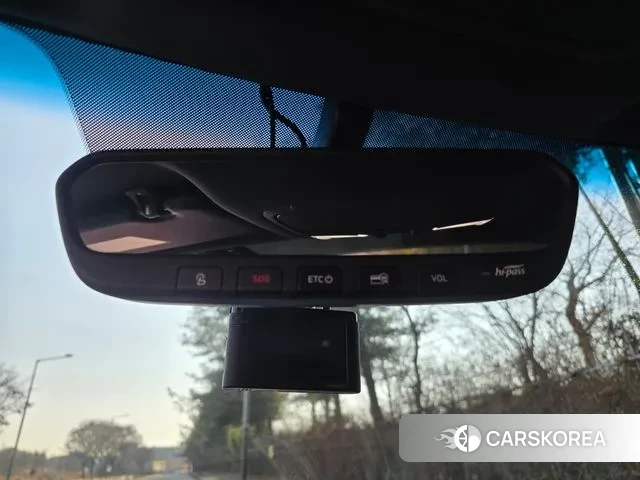 Hyundai Veloster (JS) 2018 Красный из Кореи, фото 6