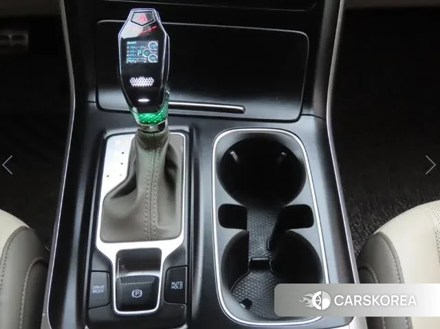 Kia Carnival 4th generation 2021 Белый из Кореи, фото 6