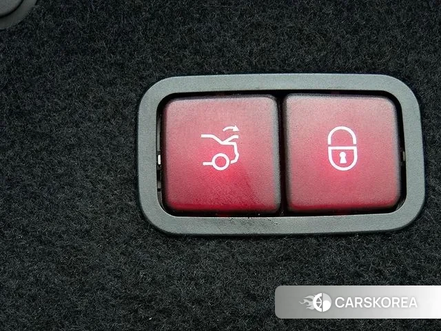 Mercedes-Benz S-Class W222 2020 Белый из Кореи, фото 6