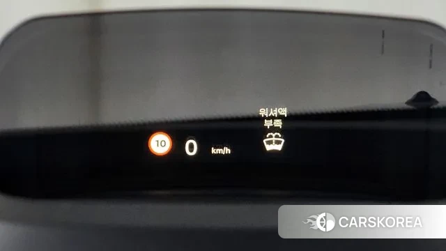 Mini Cooper S Countryman 2024 Зеленый из Кореи, фото 6