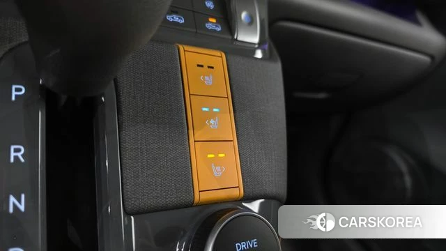 Hyundai Casper 2024 Жемчужный цвет из Кореи, фото 6