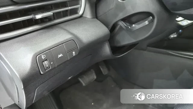 Hyundai Avante (CN7) id 3488340 из Кореи 6