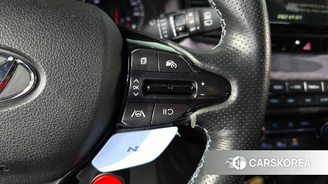 Hyundai Veloster (JS) 2018 Серебристо-серый из Кореи, фото 6