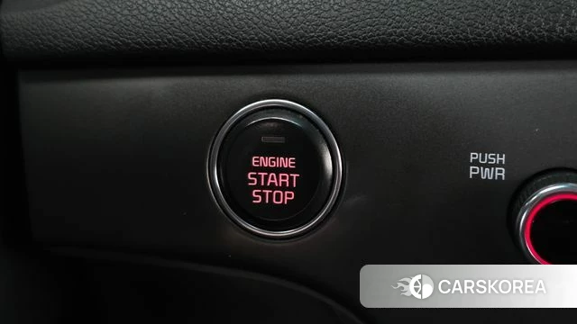 Kia Sportage 4th Generation 2018 Белый из Кореи, фото 6