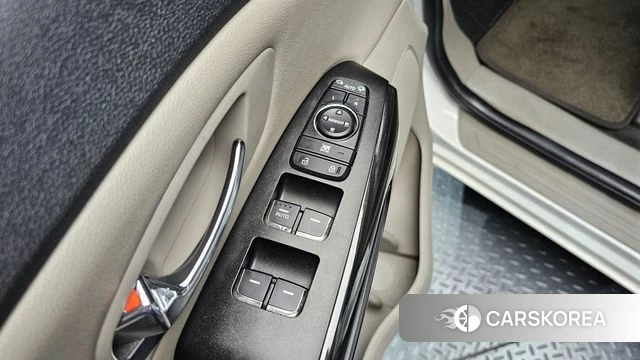Kia The New Carnival 2020 Белый из Кореи, фото 6