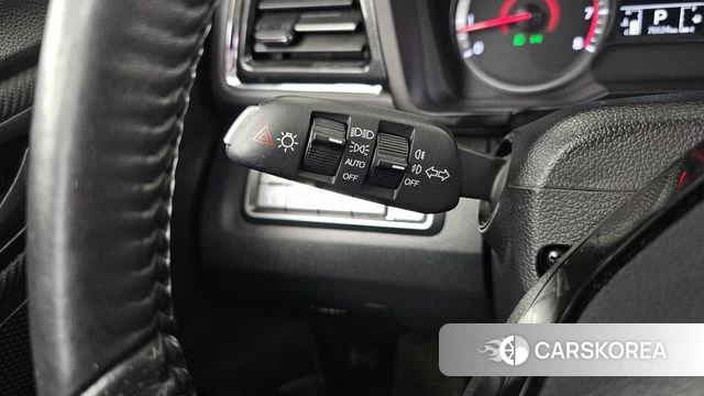 Ssangyong Berry New Tivoli 2020 Белый из Кореи, фото 6