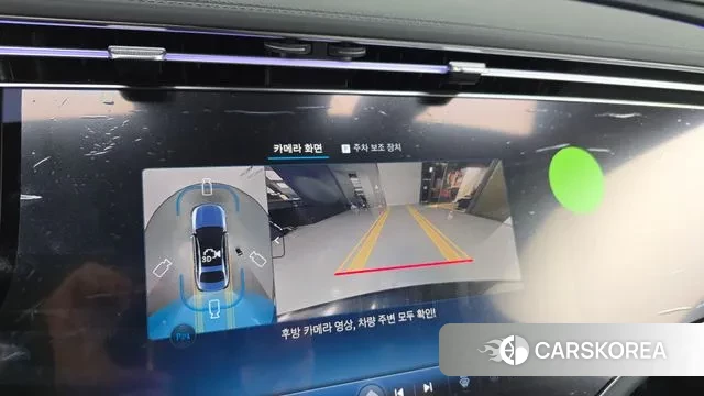 Mercedes-Benz E-Class W214 2025 Черный из Кореи, фото 6