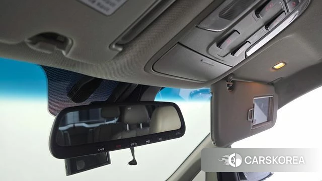 Kia The New Carnival 2019 Белый из Кореи, фото 6