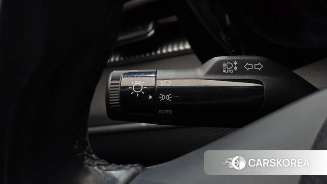 Kia K5 3rd generation 2022 Белый из Кореи, фото 6