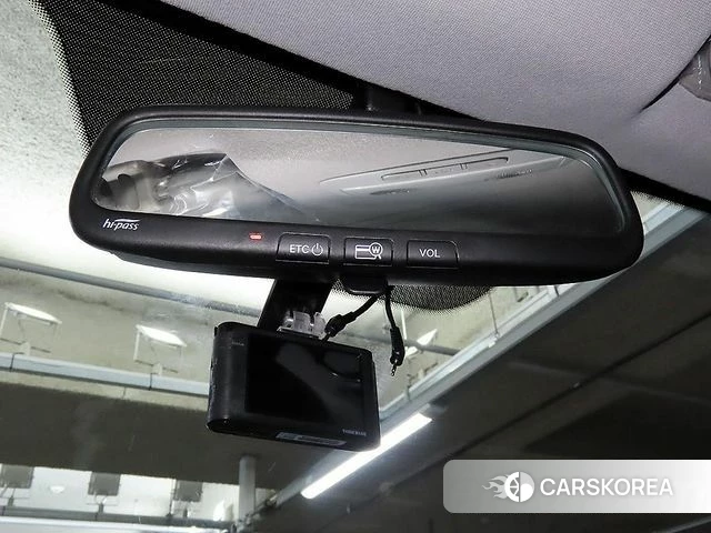 Hyundai The New Grand Starex 2020 Белый из Кореи, фото 6