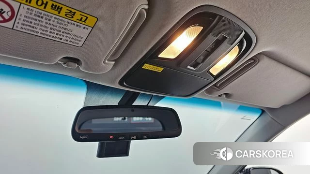 Kia The New Sorento 2018 Черный из Кореи, фото 6