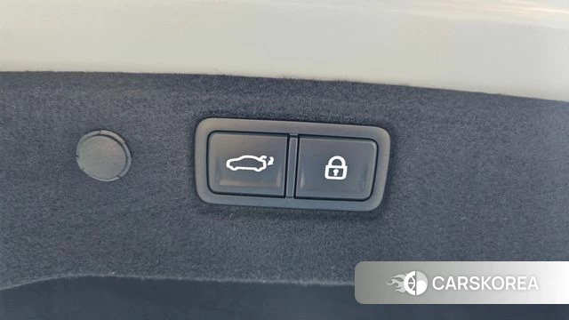 Kia The New K5 3rd generation 2025 Серебристо-серый из Кореи, фото 6