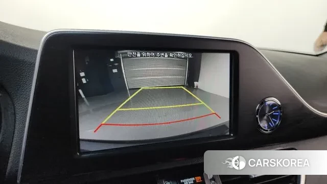 Hyundai Grandeur IG 2018 Серый из Кореи, фото 6