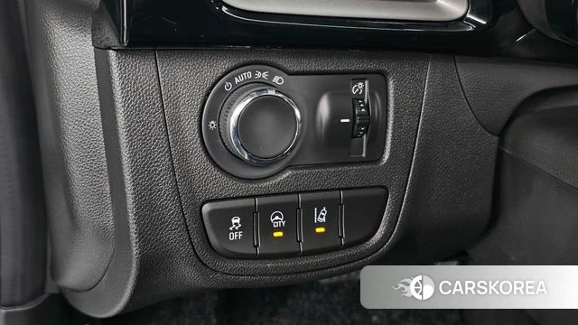 Chevrolet (GM Daewoo) The New Spark 2021 Белый из Кореи, фото 6