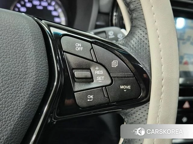 Ssangyong Berry New Tivoli 2019 Серый из Кореи, фото 6