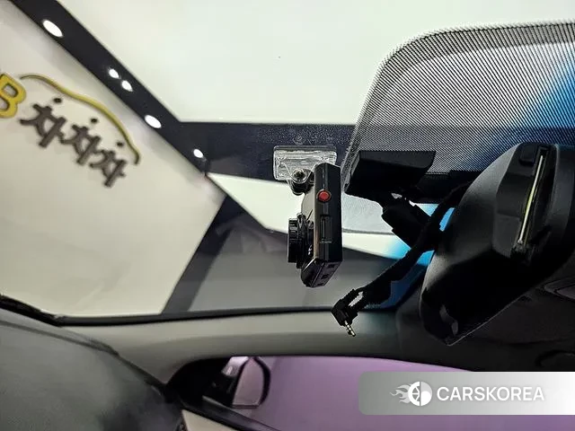 Hyundai Sonata New Rise 2018 Белый из Кореи, фото 6