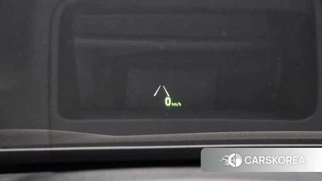 Genesis G80 2019 Черный из Кореи, фото 6