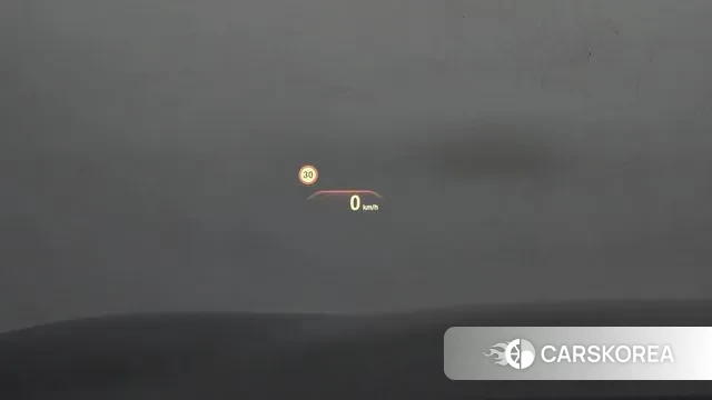 BMW 5 Series (G30) 2019 Серый из Кореи, фото 6