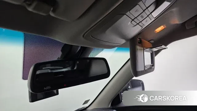 Ssangyong Berry New Tivoli 2022 Белый из Кореи, фото 6