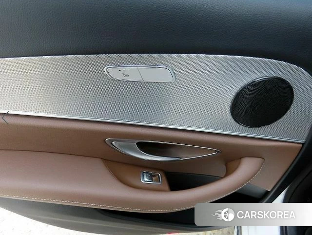 Mercedes-Benz E-Class W213 2018 Белый из Кореи, фото 6