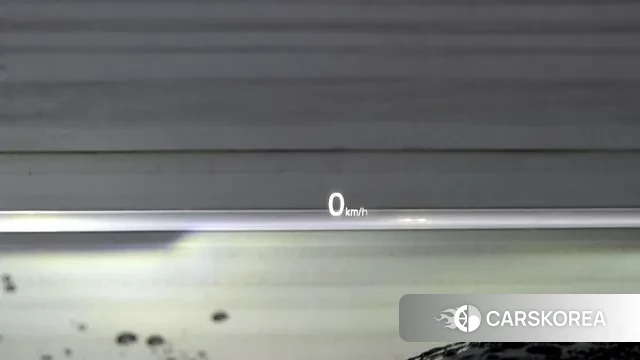 Kia Sorento 4th Generation 2020 Серый из Кореи, фото 6