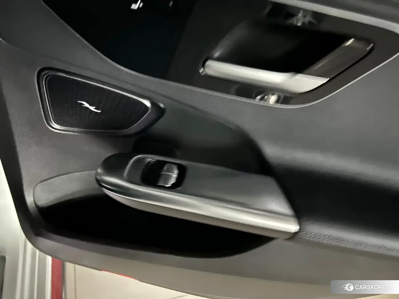 Mercedes-Benz C-class 2025 Белый из Китая, фото 6