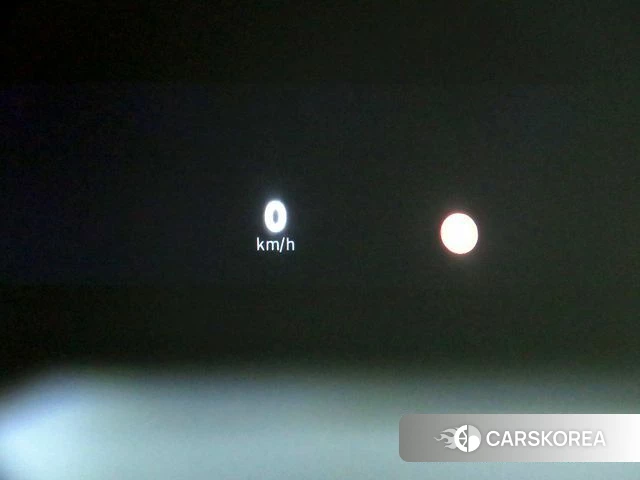 Renault Korea (Samsung) Grand Coleos 2025 Серый из Кореи, фото 6