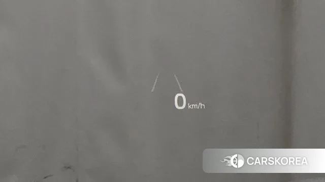 Kia K5 Hybrid 3rd Generation 2022 Белый из Кореи, фото 6