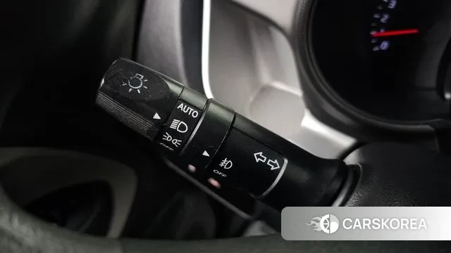 Kia The New Ray 2021 Белый из Кореи, фото 6