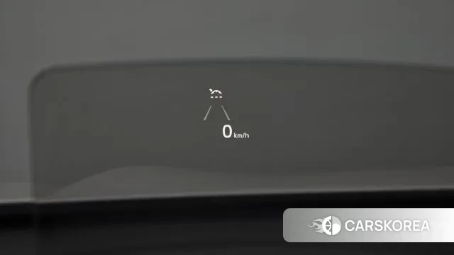 Kia Seltos 2021 Белый из Кореи, фото 6